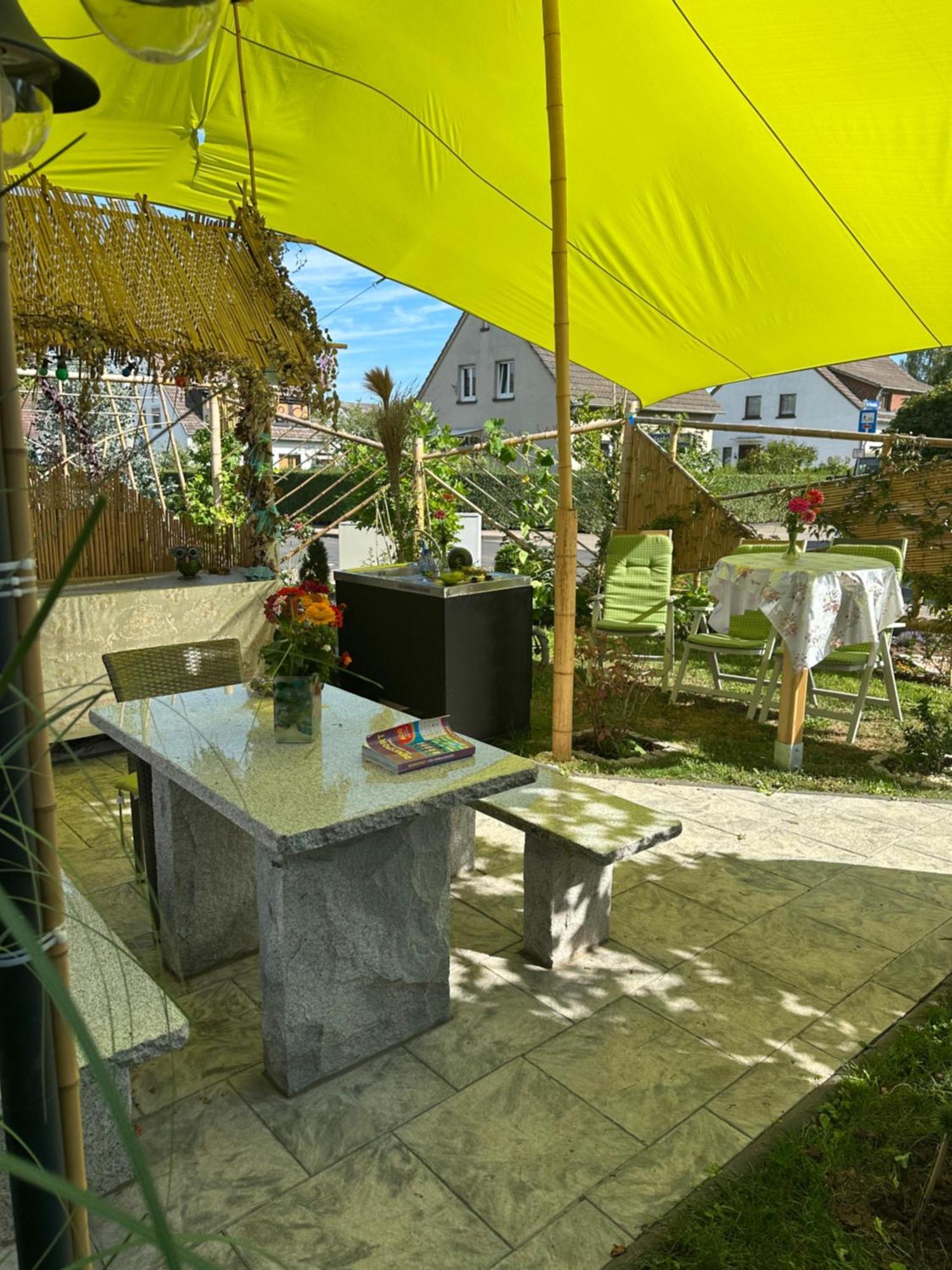 Diamanthaus 1 Koblenz *
