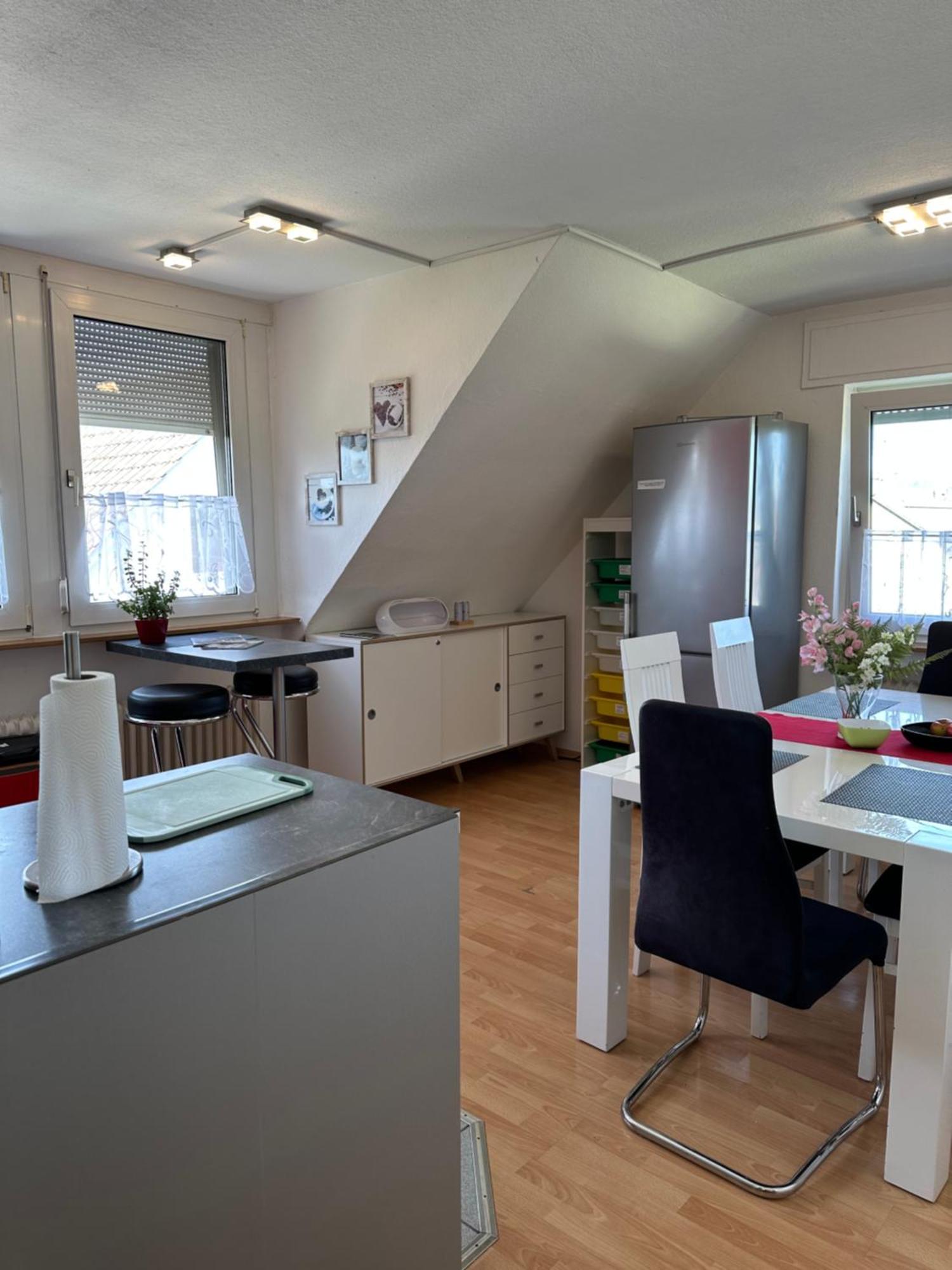 Diamanthaus 1 Koblenz * Koblenz (Rhineland-Palatinate)