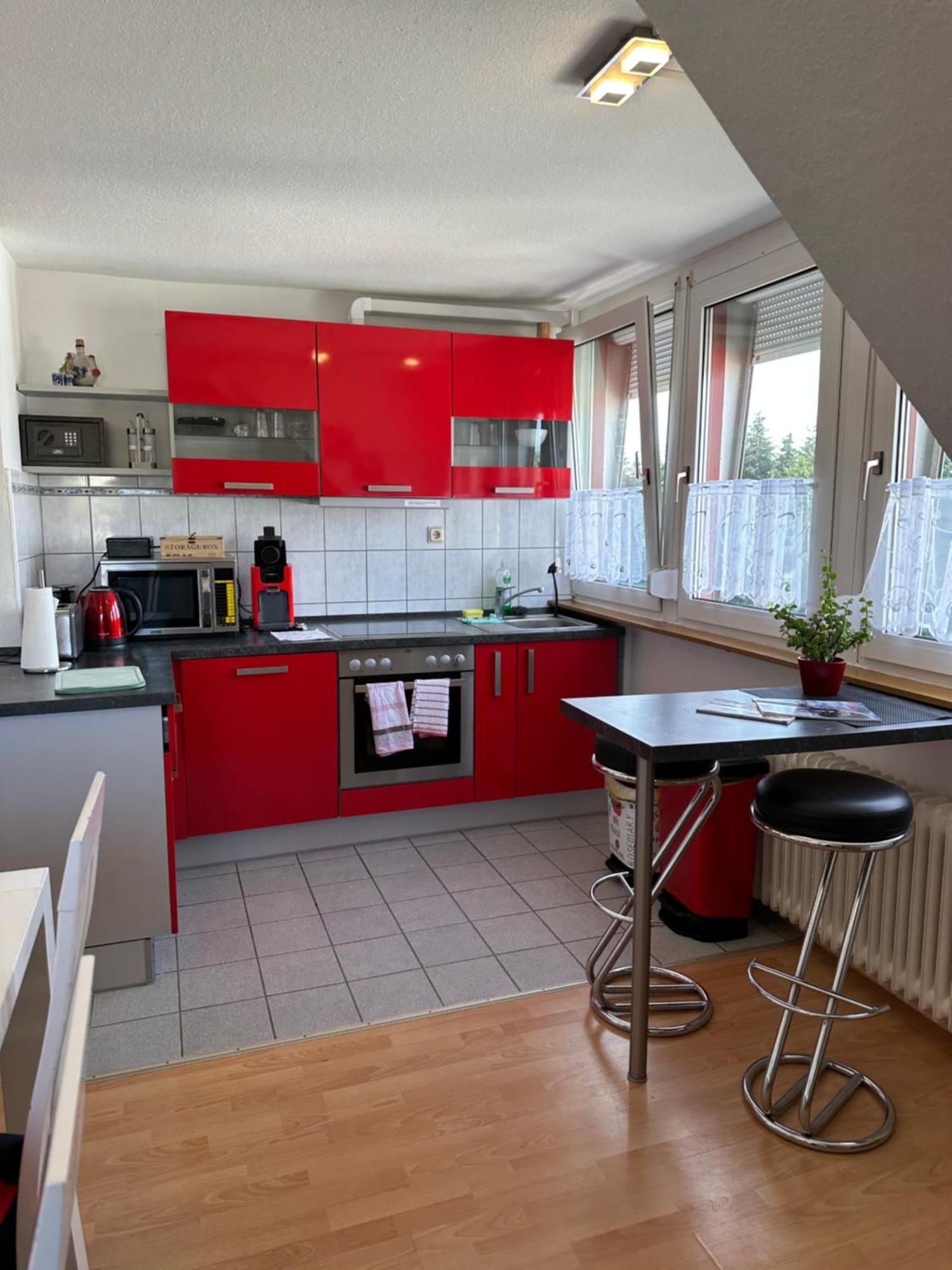 Diamanthaus 1 Koblenz Koblenz (Rhineland-Palatinate)